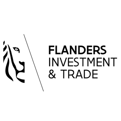 Weblabs travaille avec Flanders Investment & Trade (FIT) pour des subventions web allant jusqu'à 4500 euros.