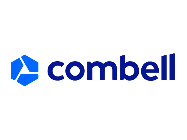 Weblabs travaille avec l'hébergement et les serveurs de Combell.
