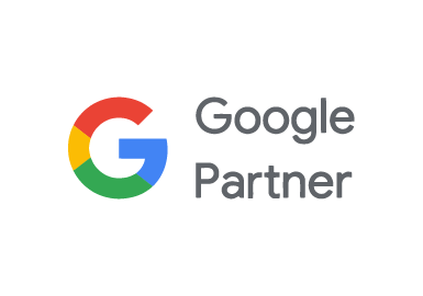 Weblabs est un partenaire de Google