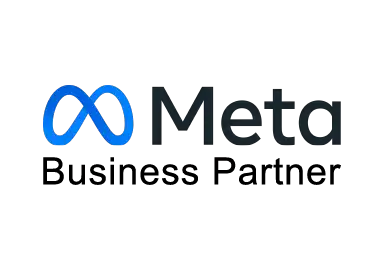 Weblabs est un Meta Business Partner